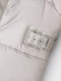 Zimní kombinéza Hero Pure Cashmere Leokid
