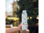 Nerezová termoláhev Solid 630 ml Quokka