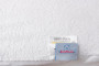 Froté chránič matrace 80 x 160 cm Babymatex
