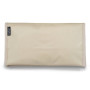 Pouzdro na plenky Diaper Wallet