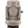 Autosedačka Safefix Britax
