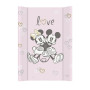 Podložka přebalovací s pevnou deskou Comfort 50 x 70 cm Disney Ceba