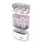Sterilizátor parní elektrický Premium SCF293/00 Philips Avent