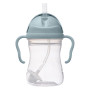 Univerzální sada na pití 3v1 240 ml B.box