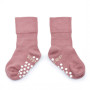 Dětské ponožky Stay-on-Socks Antislip Vel. 12 - 18 m 1 pár KipKep