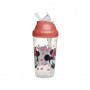 Hrneček netekoucí pítkem 295 ml Thermobaby