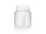 Medela Láhev jednorázová 80 ml 