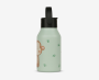 Termoláhev Mii 350 ml Runbott
