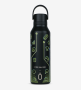 Termoláhev Mii 600 ml Runbott