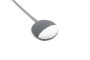 Hrazda s hračkami k sedátku Doomoo Seat´N Swing