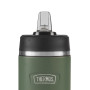 Termoska s výklopným brčkem 710 ml Thermos 