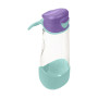 Sport láhev na pití 600 ml B.box