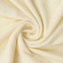 Prostěradlo froté s gumou Classic 70 x 140 cm Babymatex