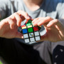 Rubikova kostka sada trio 3x3 plus 2x2 a 3x3 přívěšek