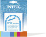 Samolepící záplaty INTEX 59631
