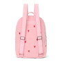 Teddy Midi Backpack - batůžek s přední kapsou Studio Noos