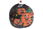 Lampion koule 25 cm dýně