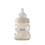 Kojenecká láhev Trends 120 ml Lovi