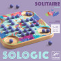 Sologic Solitaira Djeco