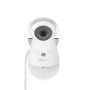 Monitor pohybu dechu a video chůvička Angelcare Ac25