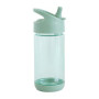 Lahev 3 Sprouts Recycled