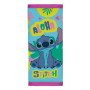 Návlek na bezpečnostní pás Stitch