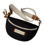 Přebalovací Crossbody taška Armelle Baby on Board