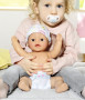 Baby Born Soft Touch Little chlapeček 36 cm