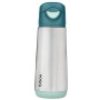 Termoska na pití sport 500 ml B.box