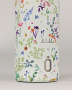 Termoláhev Mii 600 ml Runbott