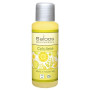 Bio tělový a masážní olej proti celulitidy 50 ml
