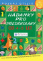 Hádanky pro předškoláky od 4-5 let