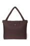 Puffy Diaper Bag - přebalovací taška Studio Noos
