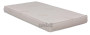 Matrace kokos molitan Scarlett Agáta 140 x 70 x 11,5 cm