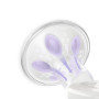 Odsávačka mateřského mléka elektrická sada Essential SCD323/20 Philips Avent