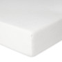 Prostěradlo froté s gumou Classic 60 x 120 cm Babymatex
