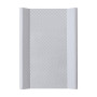 Přebalovací podložka 2-hranná s pevnou deskou (50x70 cm) Comfort Caro
