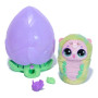 Hatchimals Poupě s překvapením štěňátka Spin Master