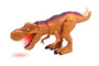 Dinosaurus s efekty 50 cm
