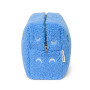 Toaletní taštička Teddy Toiletry Studio Noos
