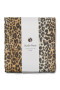 Swaddle zavinovačka Print Large Studio Noos