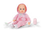 Baby born Hannah Pojď si hrát 36 cm
