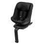 Autosedačka I-Guard Pro I-size (61–105 cm) Kinderkraft