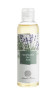 Koupelový olej Klid: 200 ml