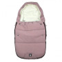 Fusak Footmuff vel. S Frosted