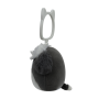Squishmallows klíčenka