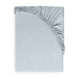 Prostěradlo Jersey s gumou 60 x 120 cm BabyMatex