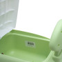 Dětské odrážedlo Kiddo Cruiser Baby Mix