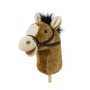 Hobby Horse se zvukem Milly Mally