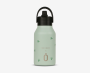 Termoláhev Mii 350 ml Runbott